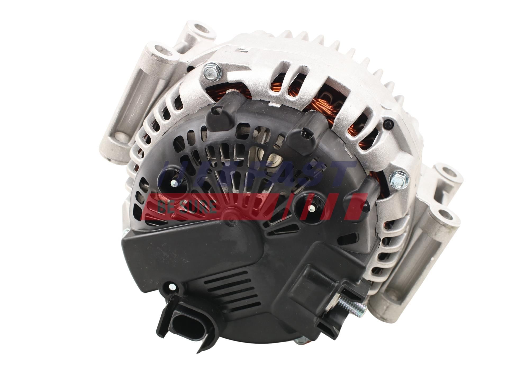 FAST FT74062: Generator 180A