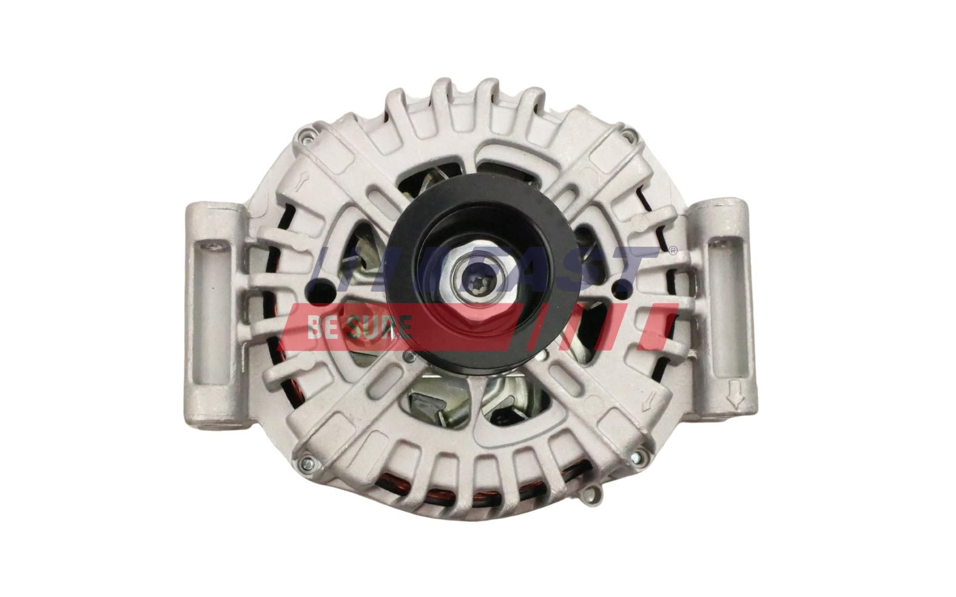 FAST FT74063: Generaator 250A
