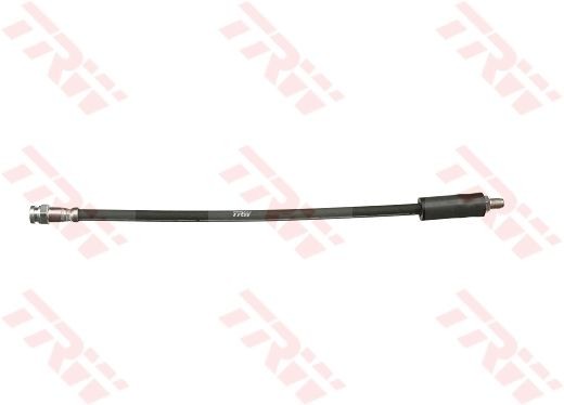 TRW PHB160: Furtun frana 406mm