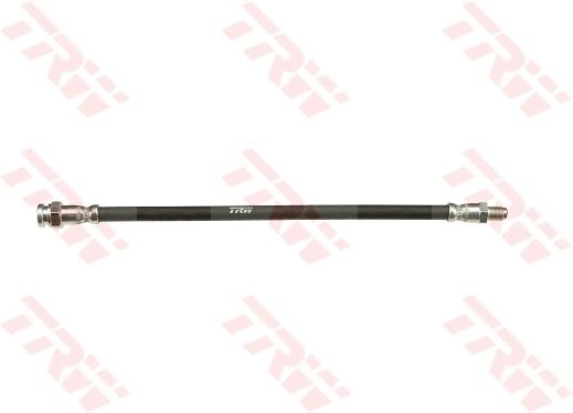 TRW PHB289: Pidurivoolik 310mm