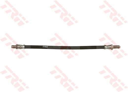 TRW PHC198: Pidurivoolik 320mm