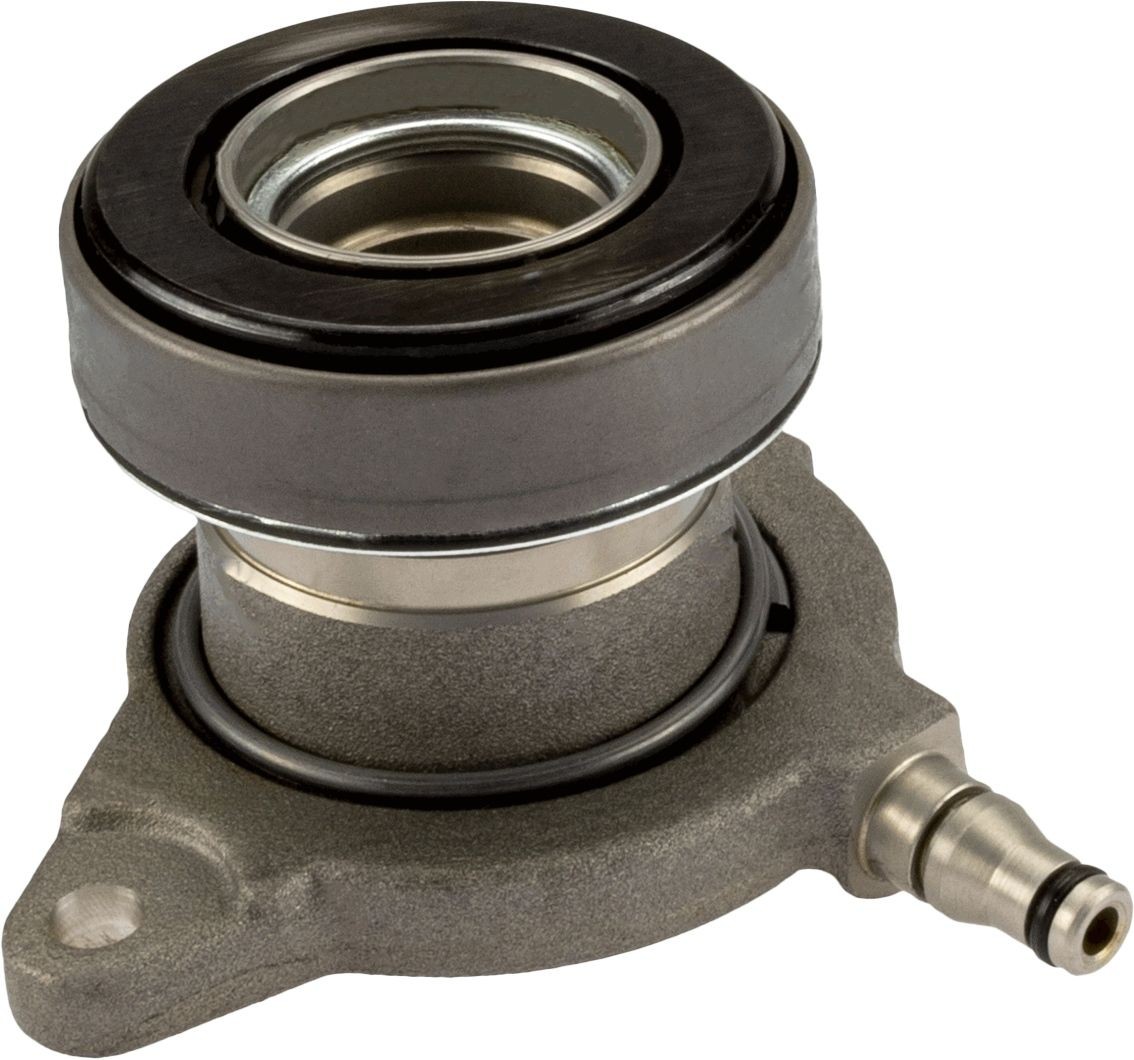 TRW PJQ141: Butée hydraulique