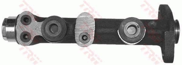 TRW PMD361: Peapiduri silinder