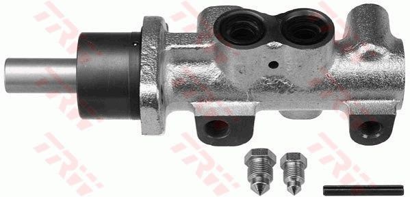 TRW PMF493: Peapiduri silinder