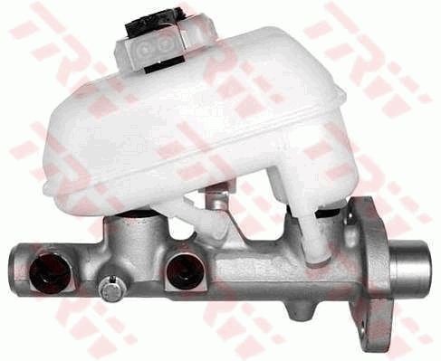 TRW PMF524: Peapiduri silinder