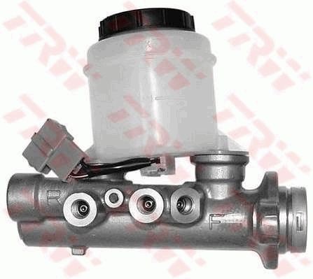 TRW PMK267: Peapiduri silinder
