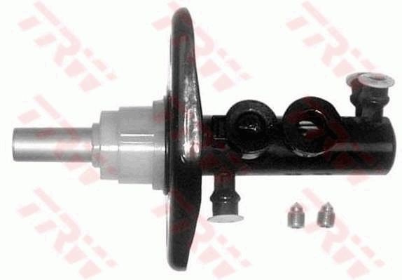 TRW PML348: Peapiduri silinder