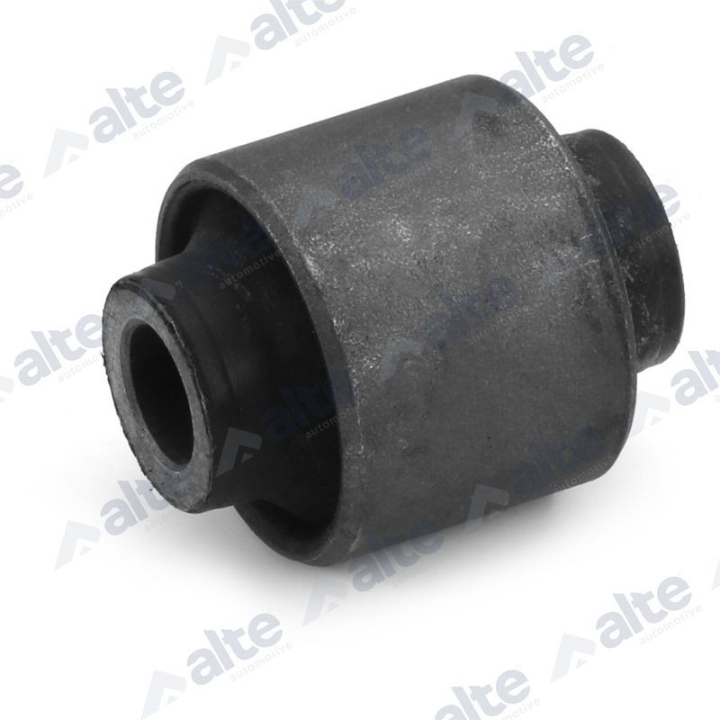 ALTE AUTOMOTIVE 92066AL: Suport, trapez Axa spate ambele parti, deasupra