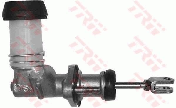 TRW PNB220: Hovedsylinder, clutch