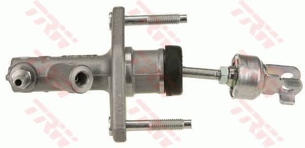 TRW PNB501: Hovedsylinder, clutch