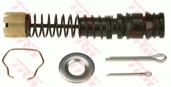 TRW SP3911: Remondikomplekt, Siduri andjasilinder