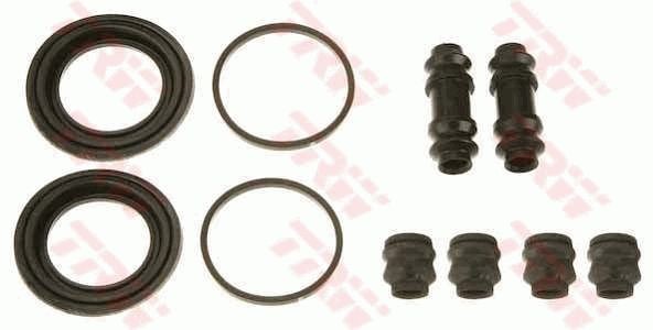 TRW SP8654: Set reparatie, etrier