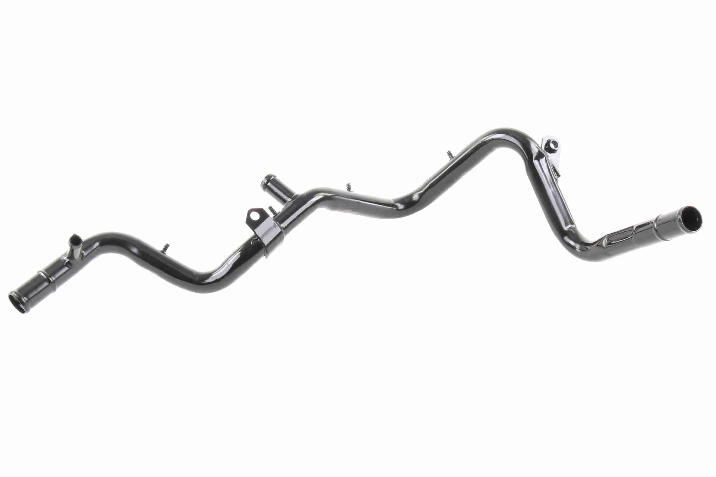 VAICO V10-0114: Cuplaj conducta lichid racire Original VAICO Quality