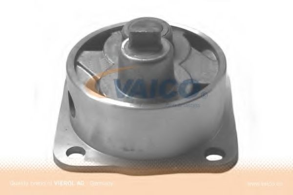 VAICO V10-0591: Õlipump