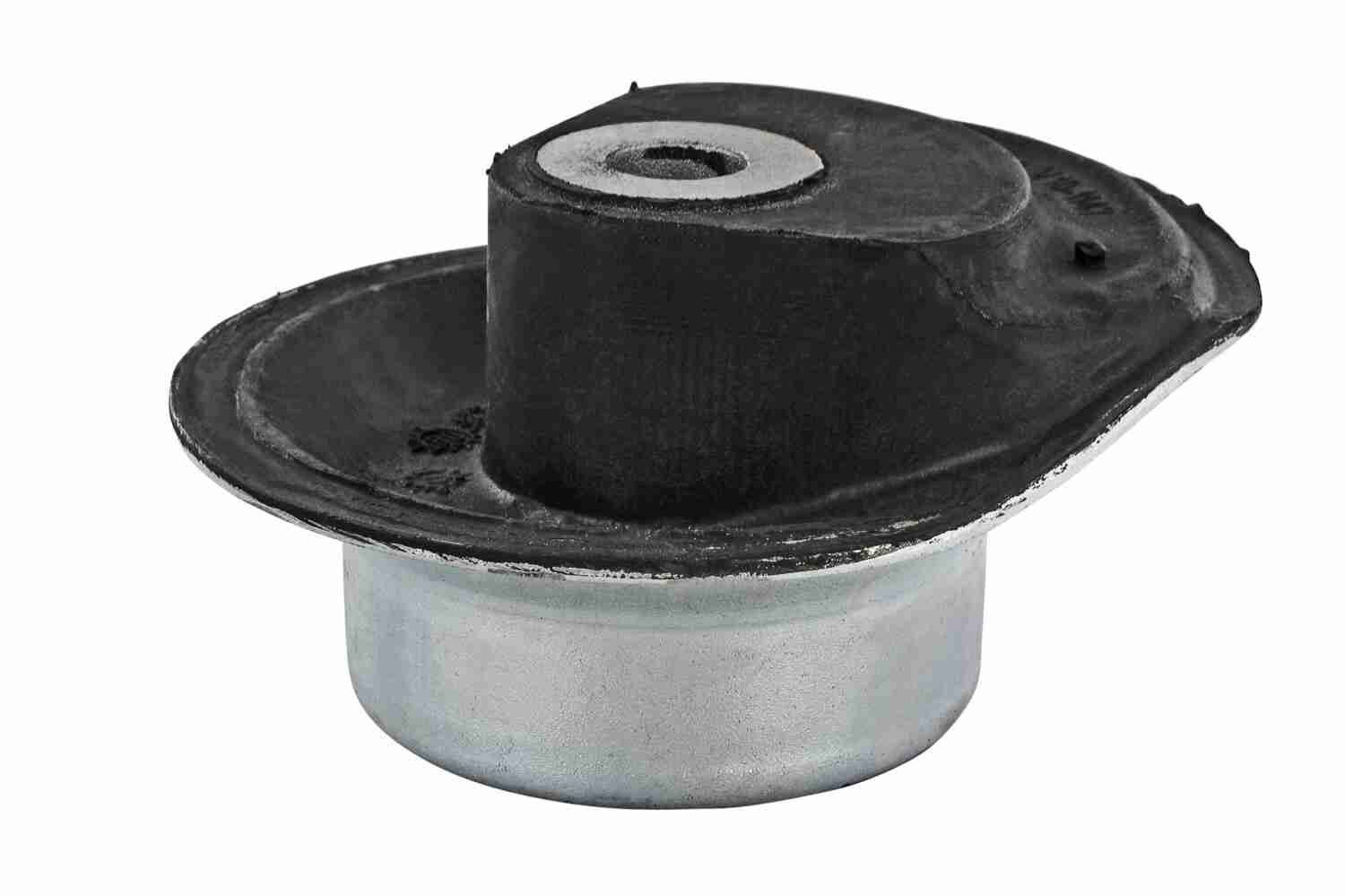 VAICO V10-1147: Suport, ax puntea spate, Original VAICO Quality