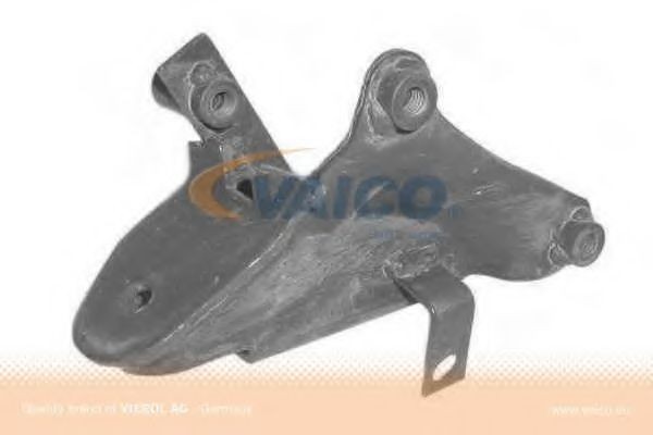 VAICO V10-1175: Demferis, Motora piekare