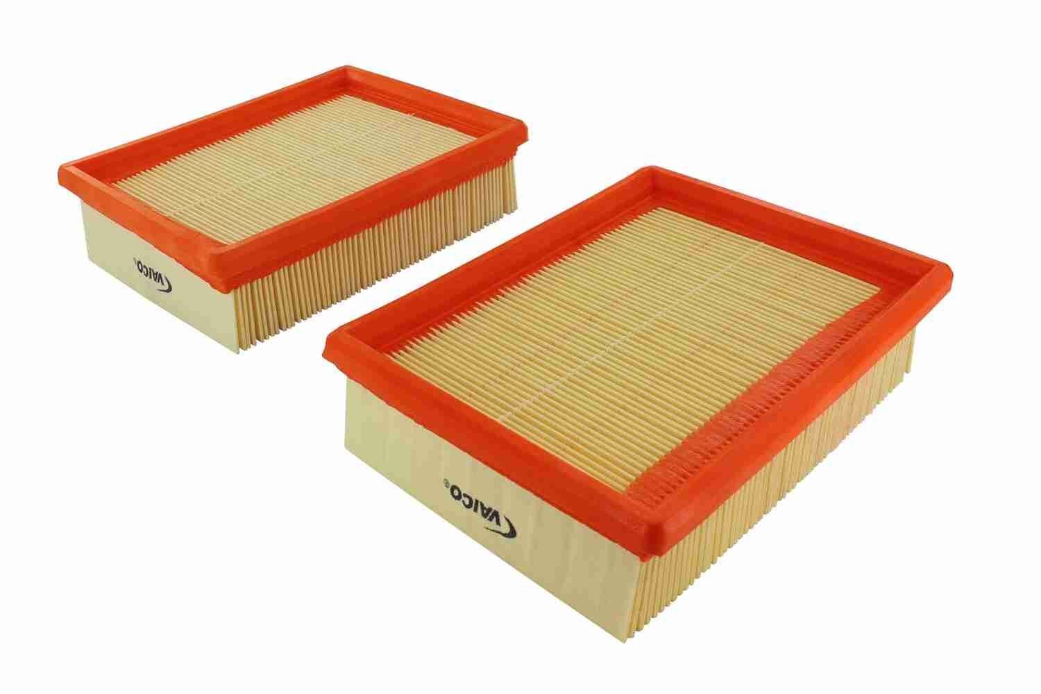 VAICO V10-1598: Filtre à air Qualité VAICO originale