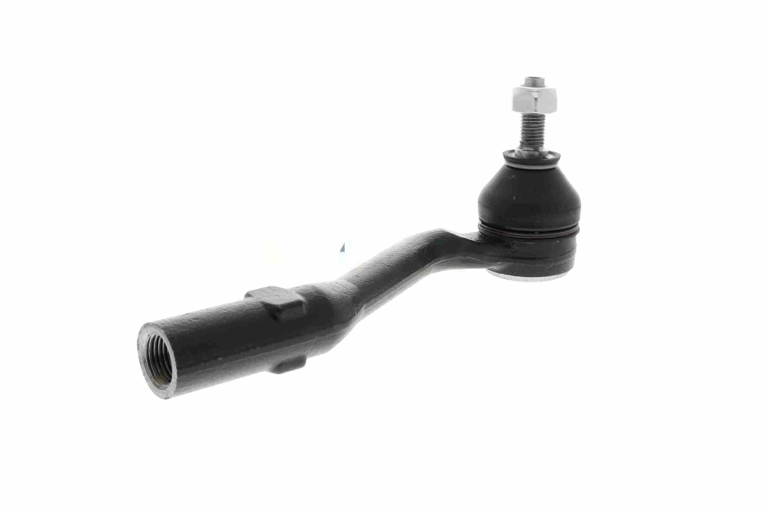 VAICO V10-7042: Bara directie Green Mobility Parts Axa fata dreapta