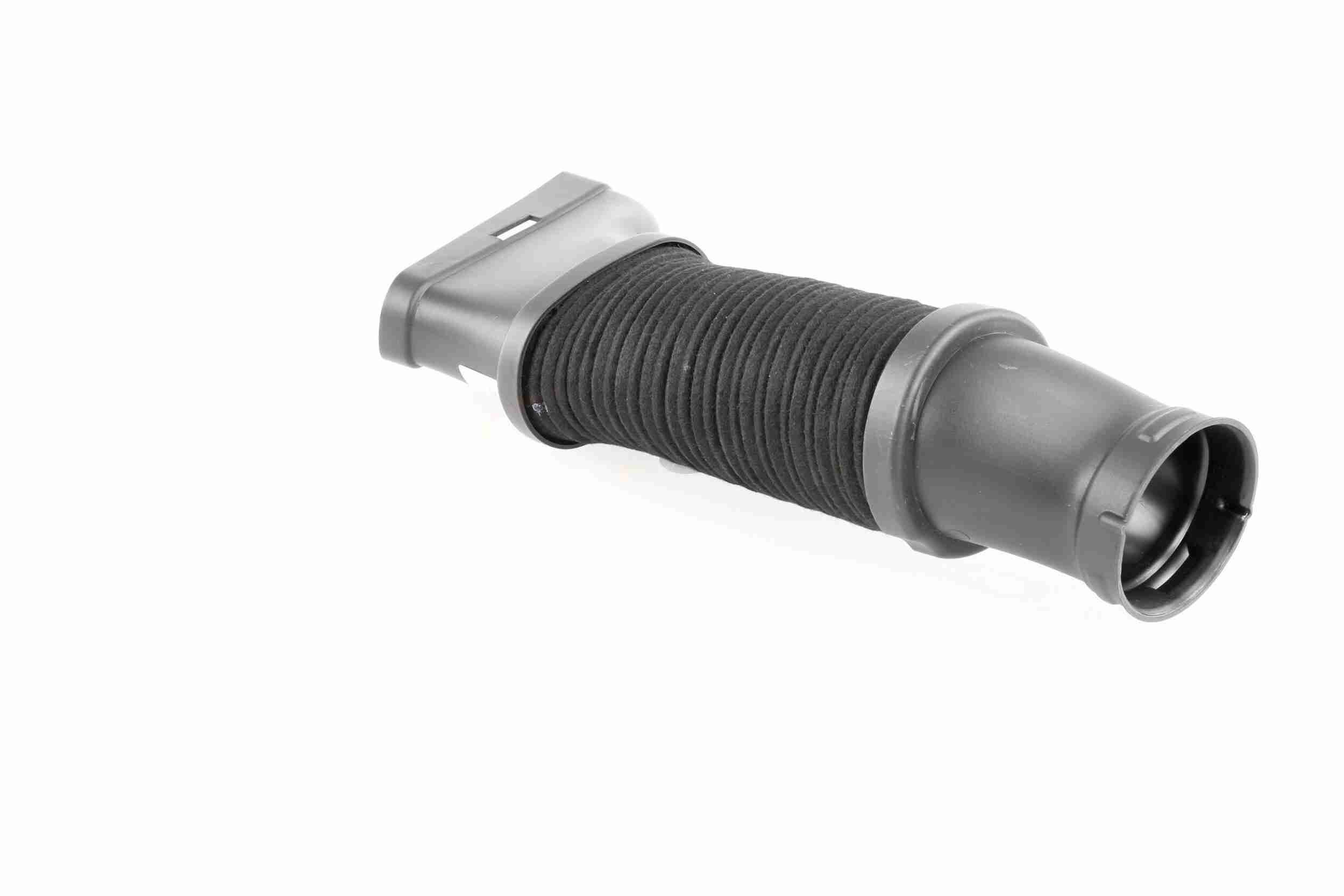 VAICO V10-7071: Vikšro valdymo svirtis Green Mobility Parts apatinis, priekinė ašis, be atraminio buferio