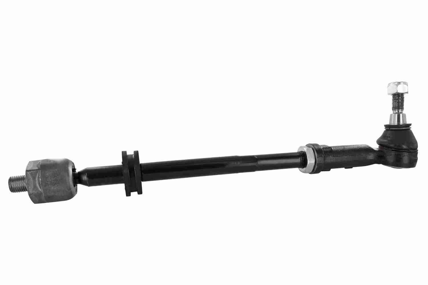 VAICO V10-7214: Bara directie Axa fata dreapta, Original VAICO Quality