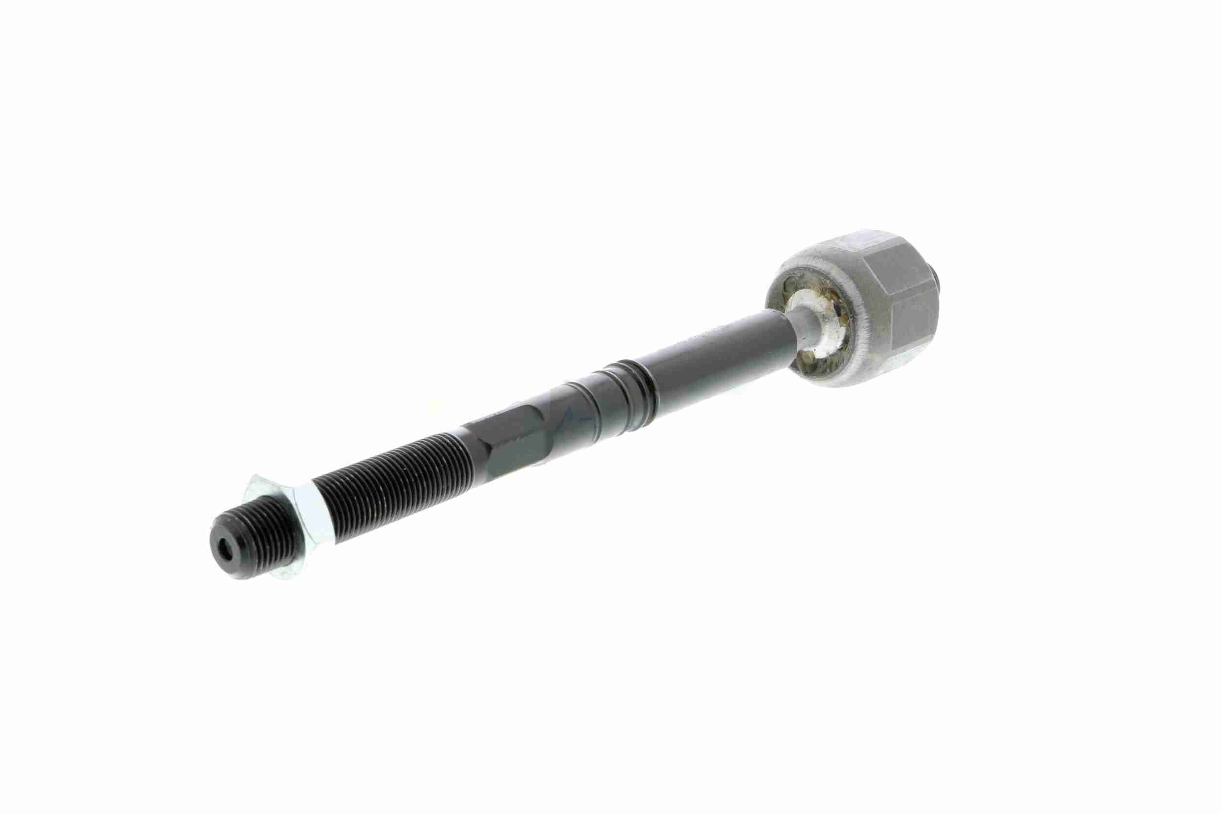 VAICO V10-80047: Piduriketas Esisild, Ø: 280mm, õhutusega, Ø: 280mm, Original VAICO Quality