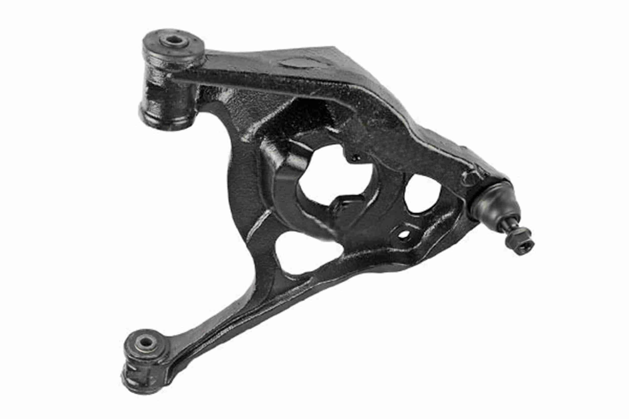 VAICO V10-80056: Piduriketas Esisild, Ø: 280mm, sisemine õhutus, Ø: 280mm, Original VAICO Quality