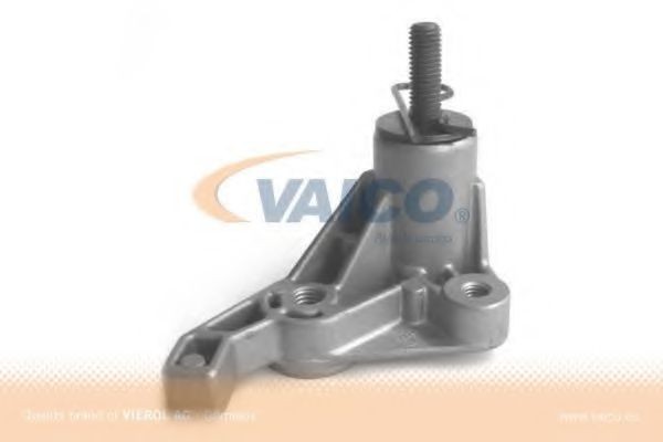 VAICO V20-0272: Intinzator curea, curea distributie Q+, original equipment manufacturer quality