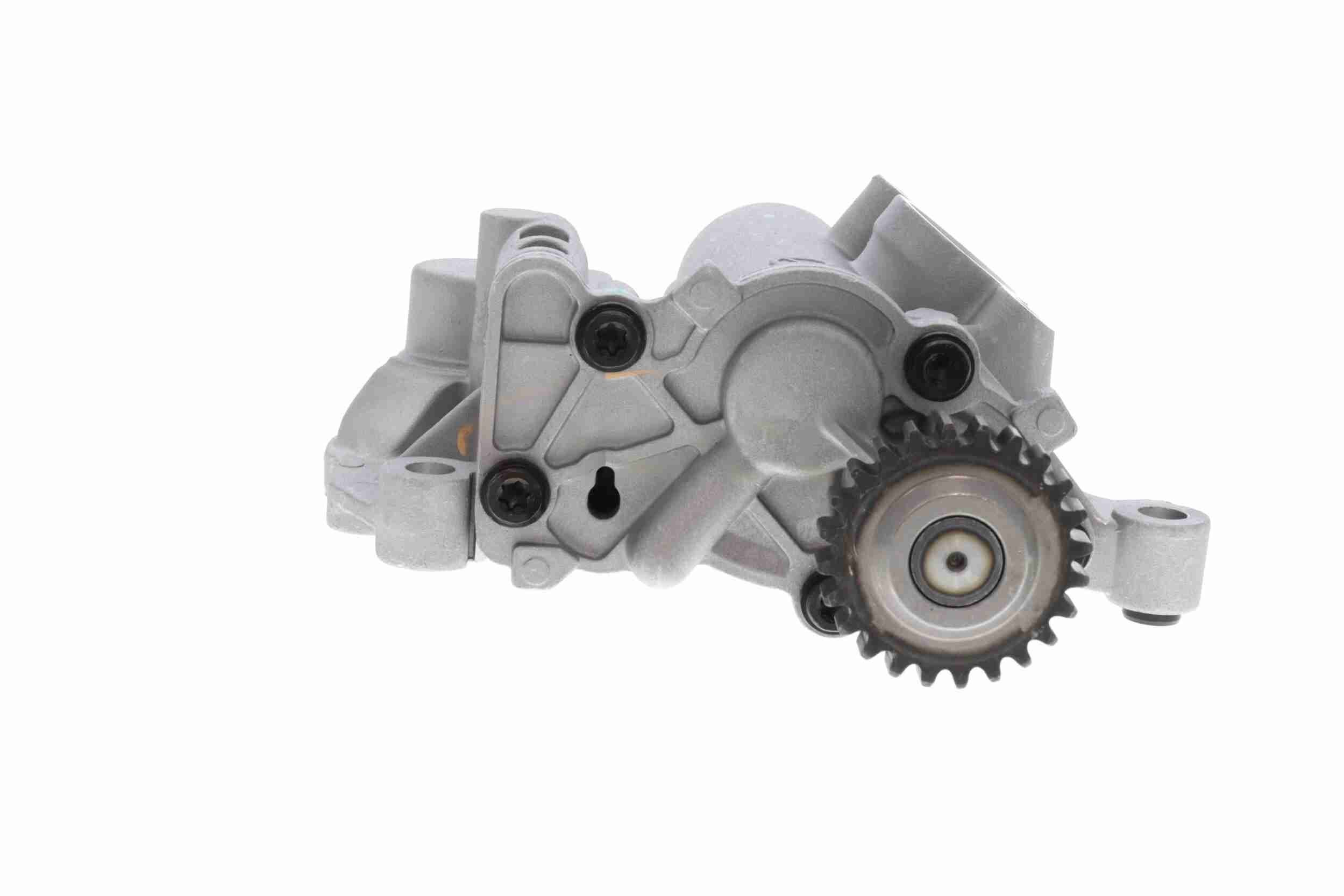 VAICO V20-0361: Suport, ax puntea spate, Original VAICO Quality