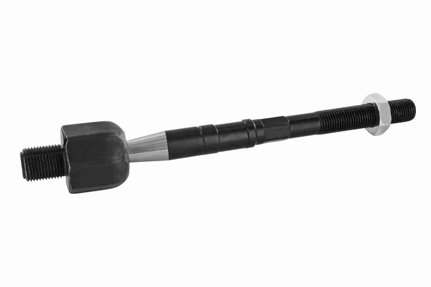VAICO V20-0566: Articulatie axiala, cap de bara Axa fata stanga, Axa fata dreapta, Original VAICO Quality