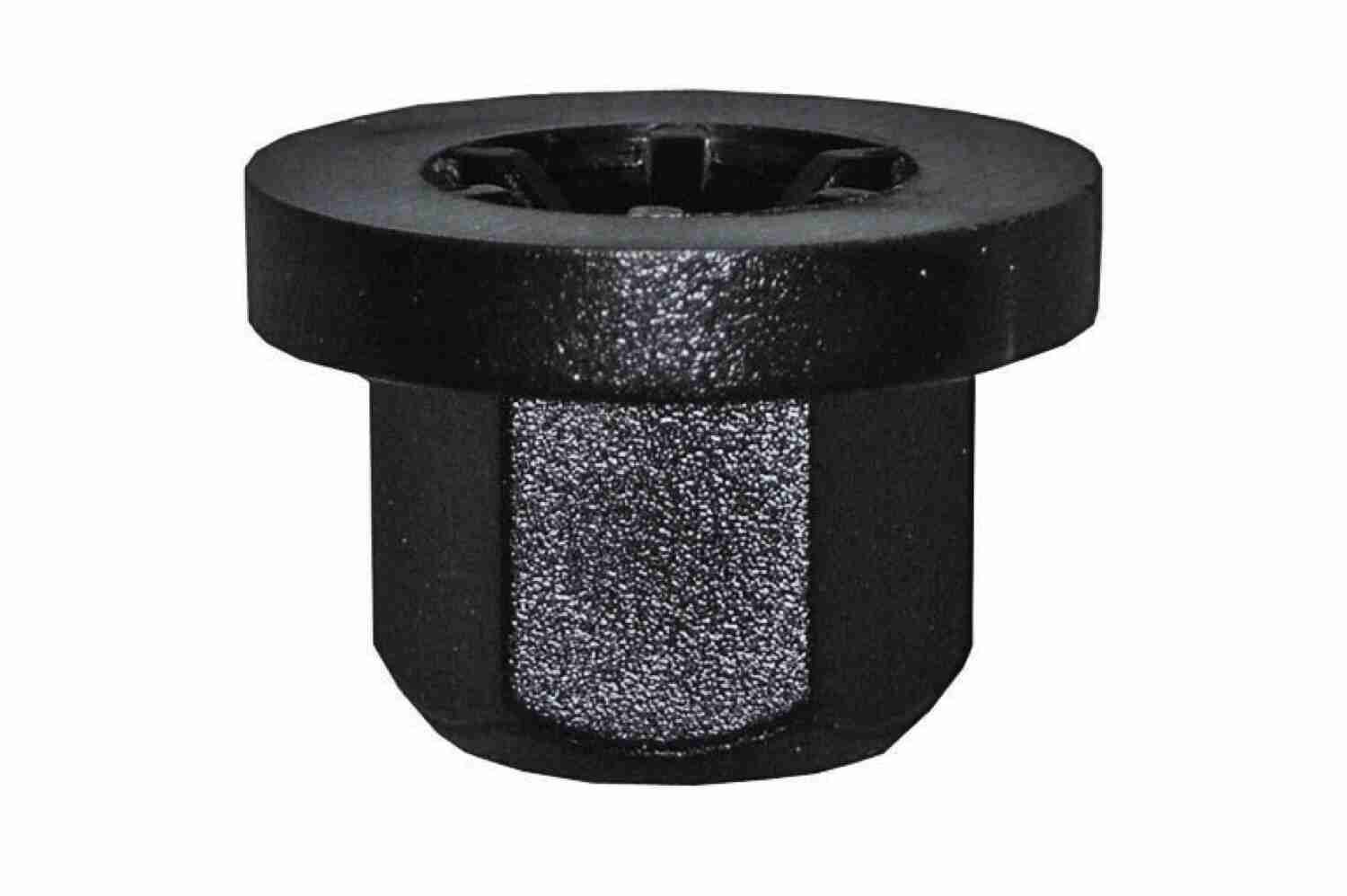 VAICO V20-0849: Mutter Original VAICO Quality