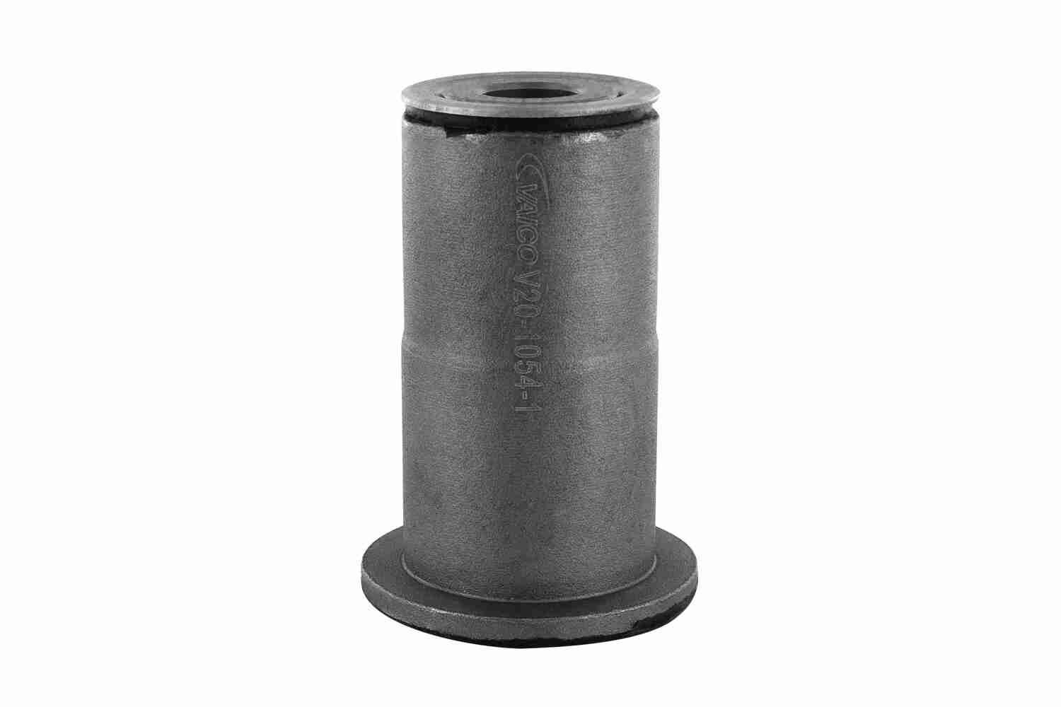 VAICO V20-1054-1: Bara directie Original VAICO Quality
