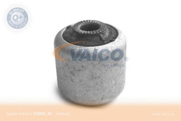 VAICO V20-1136: Suport, trapez pe ambele parti, interior, punte fata, Q+, original equipment manufacturer quality
