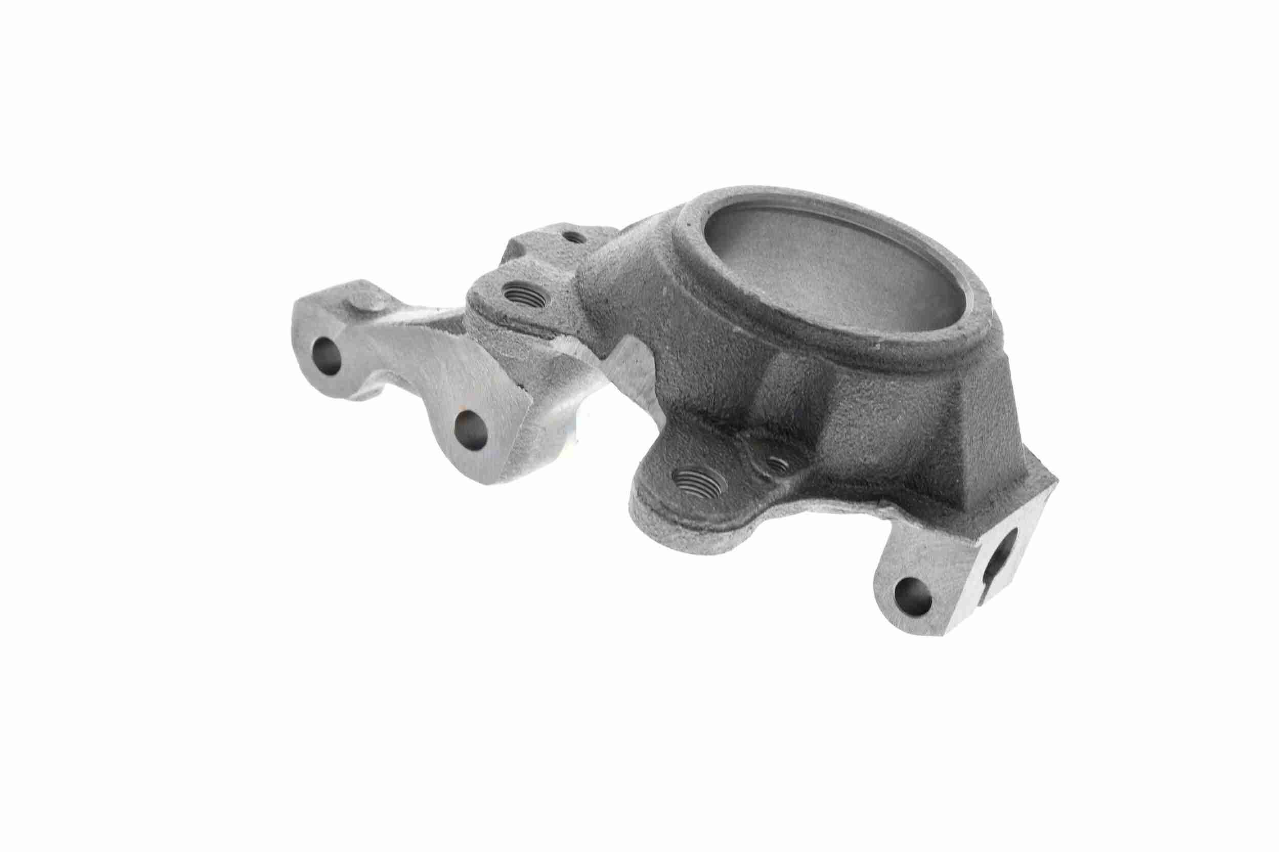 VAICO V20-7162: Brat, suspensie roata spate dreapta, axa fata jos, cu lagar, Original VAICO Quality
