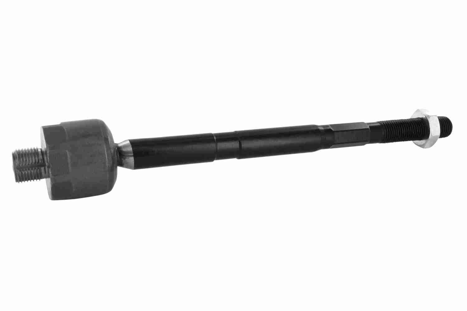 VAICO V20-7194: Sisemine rooliots, roolivarras Esisild, Original VAICO Quality