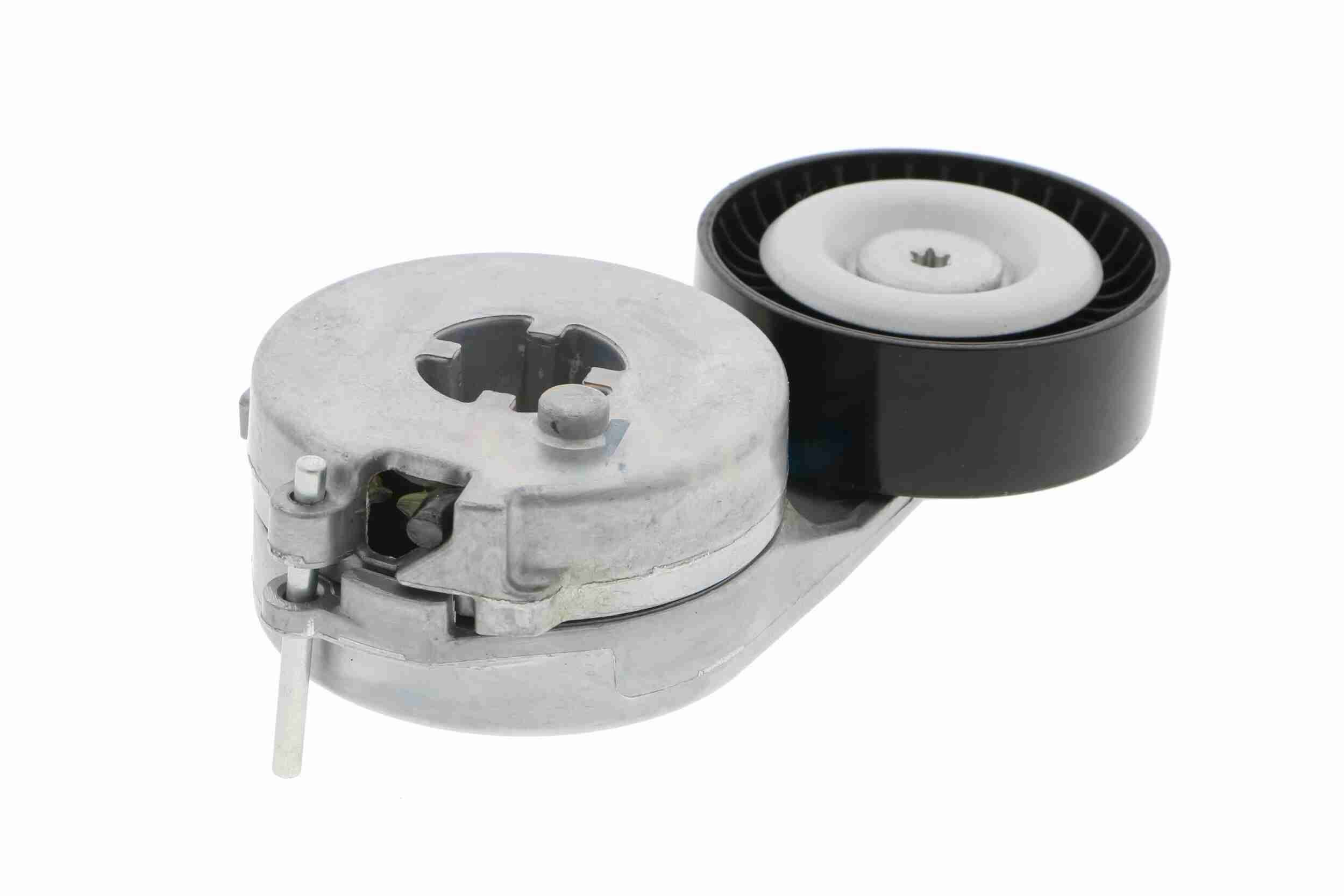 VAICO V22-0049: Articulatie axiala, cap de bara Original VAICO Quality punte fata