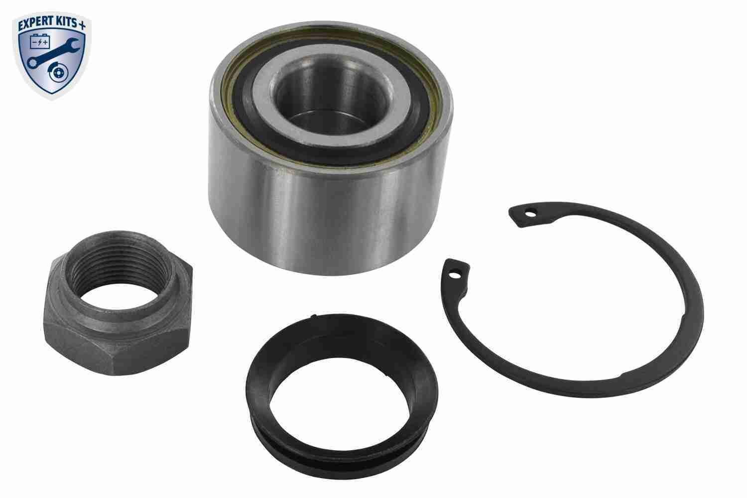 VAICO V22-1016: Set rulment roata puntea spate, EXPERT KITS +