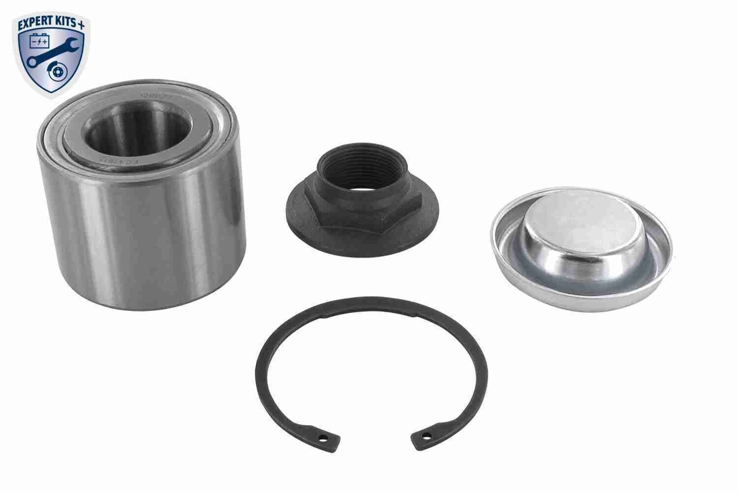VAICO V22-1054: Rattalaagrikomplekt Tagasild, EXPERT KITS +