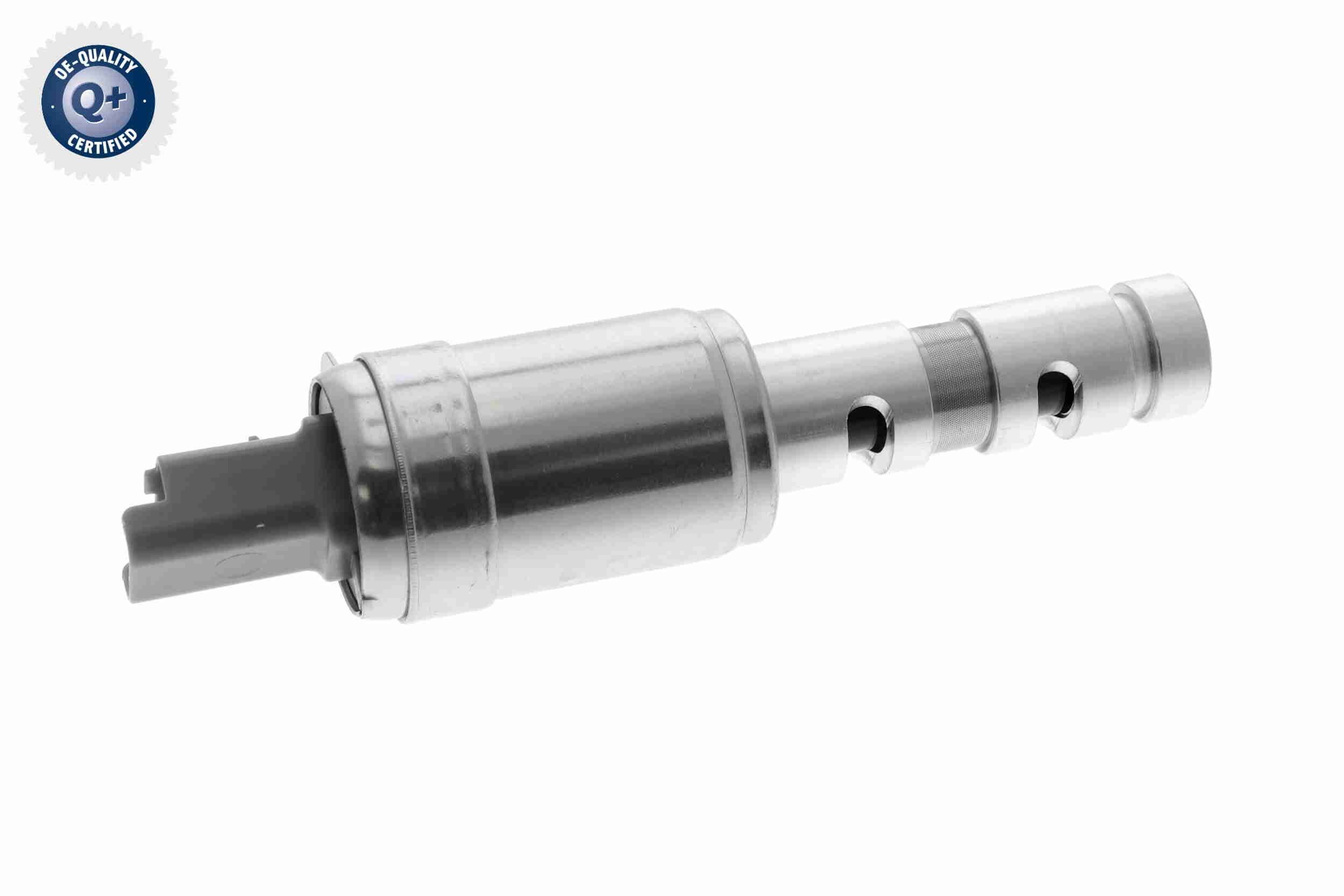 VAICO V24-0024: Kütusefilter Original VAICO Quality