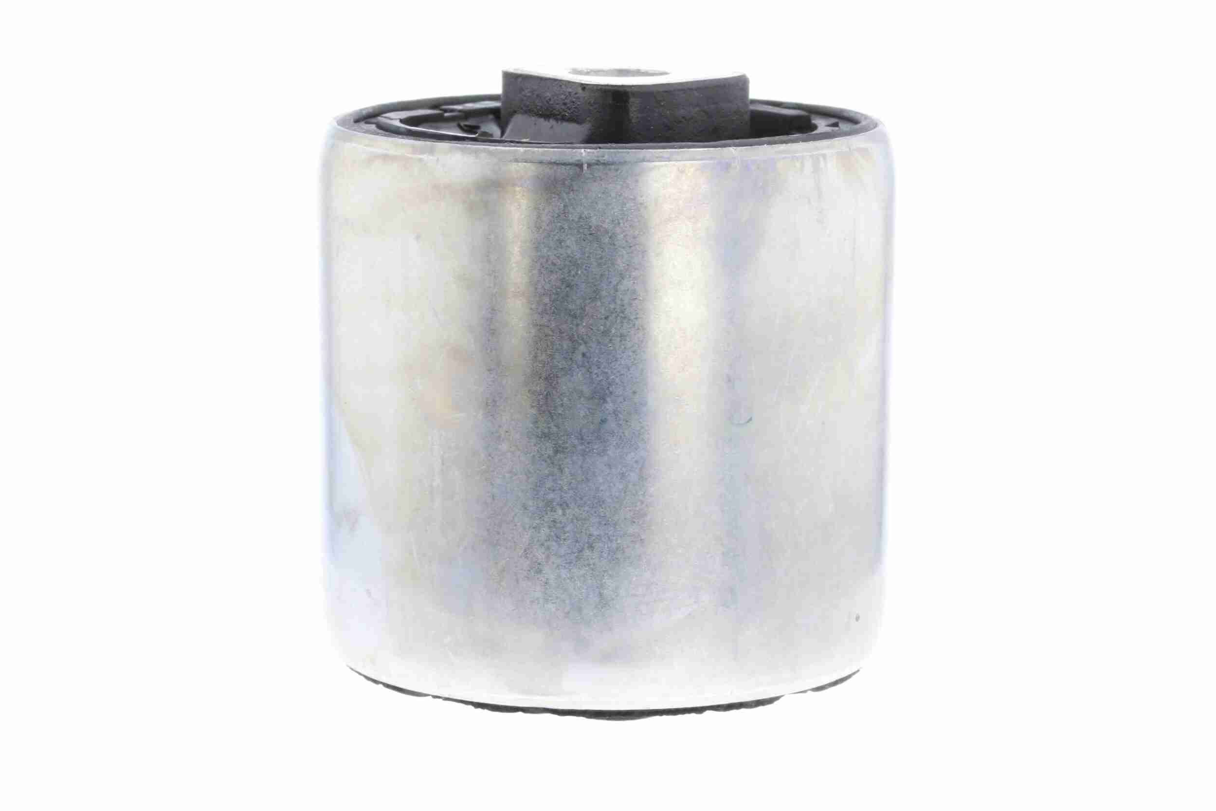 VAICO V26-0059: Hjullagersats EXPERT KITS +