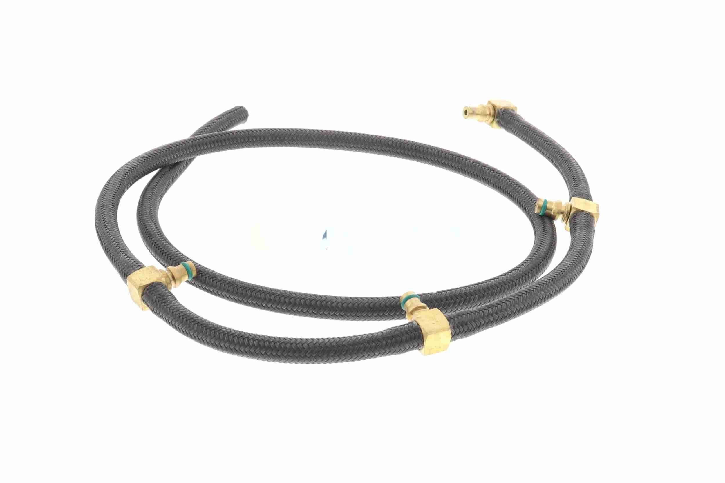 VAICO V26-0061: Set rulment roata punte fata, EXPERT KITS +
