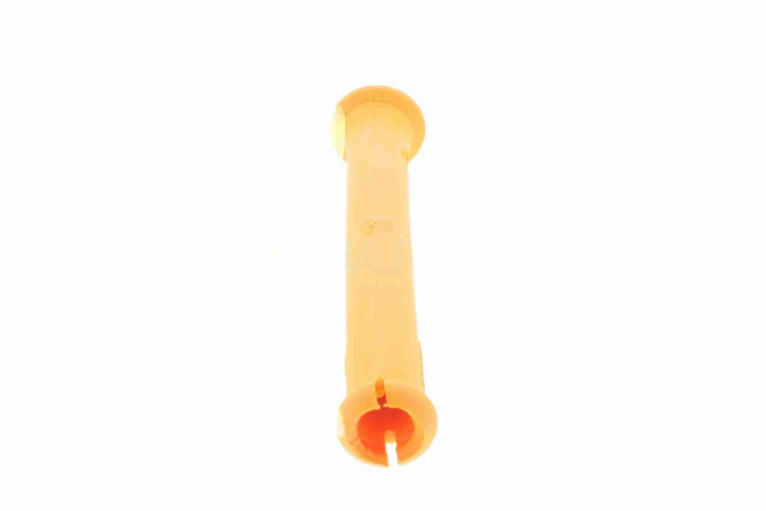 VAICO V30-0210: Voolik,Õhuvarustus Q+, original equipment manufacturer quality MADE IN GERMANY