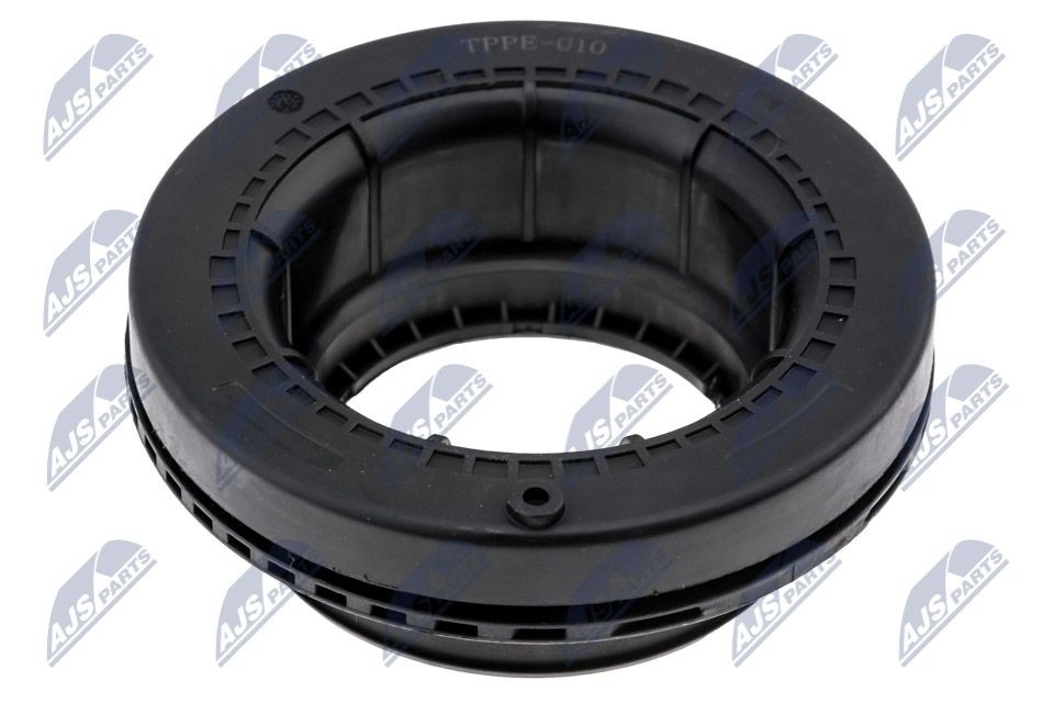 NTY AD-PE-010: Rulment sarcina amortizor