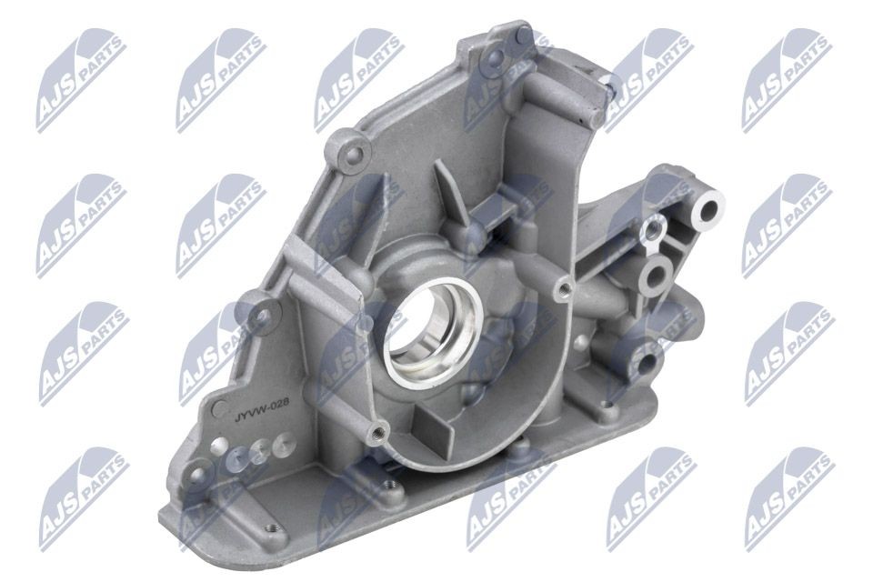 NTY BPO-VW-028: Õlipump