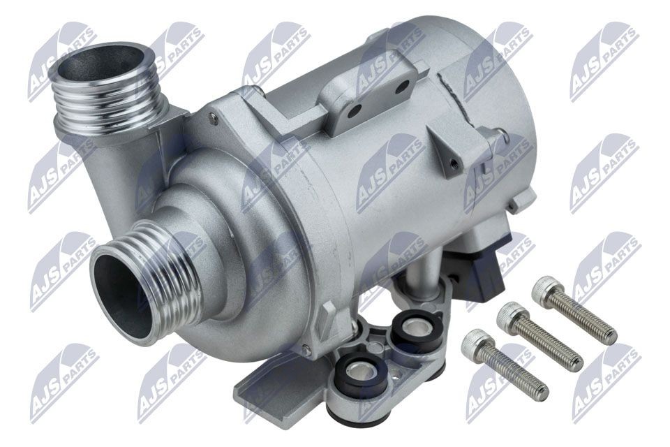 NTY CPW-BM-049: Veepump