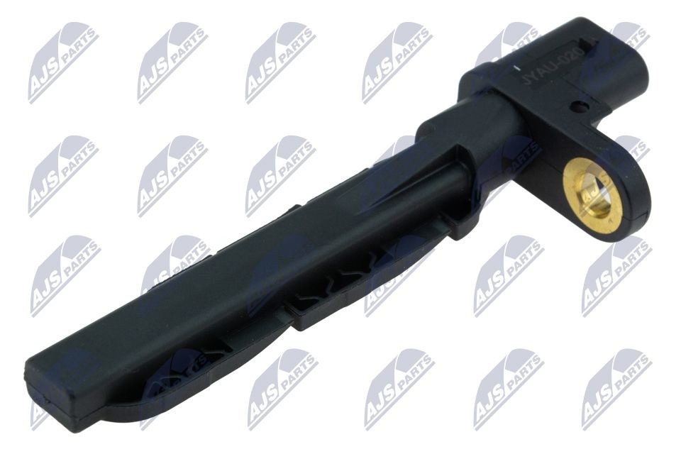 NTY ECP-AU-020: Senzor impulsuri, arbore cotit