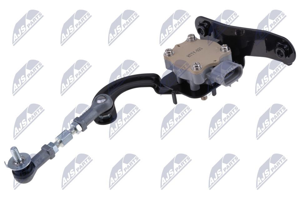 NTY ECX-TY-023: Senzor, lumini xenon spate dreapta