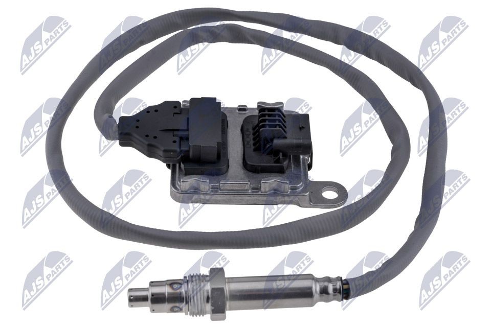 NTY ENOX-AU-010: NOx-sensor, karbamiidipritse