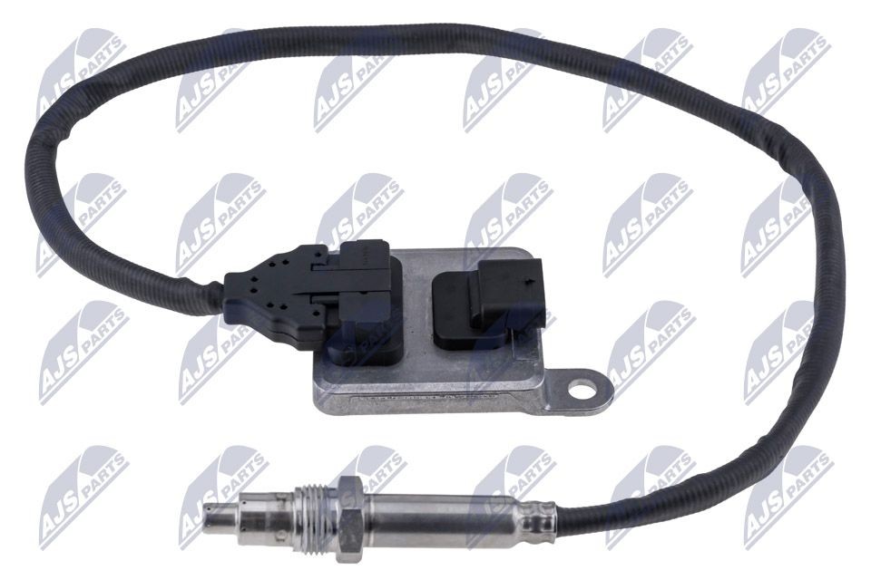 NTY ENOX-ME-007: NOx-sensor, karbamiidipritse