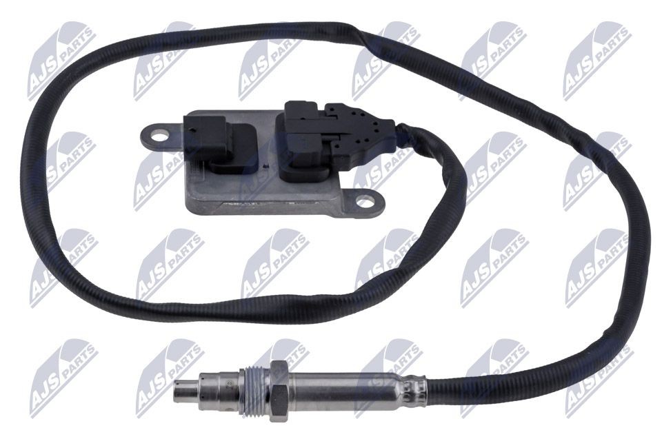 NTY ENOX-ME-009: NOx-sensor, karbamiidipritse