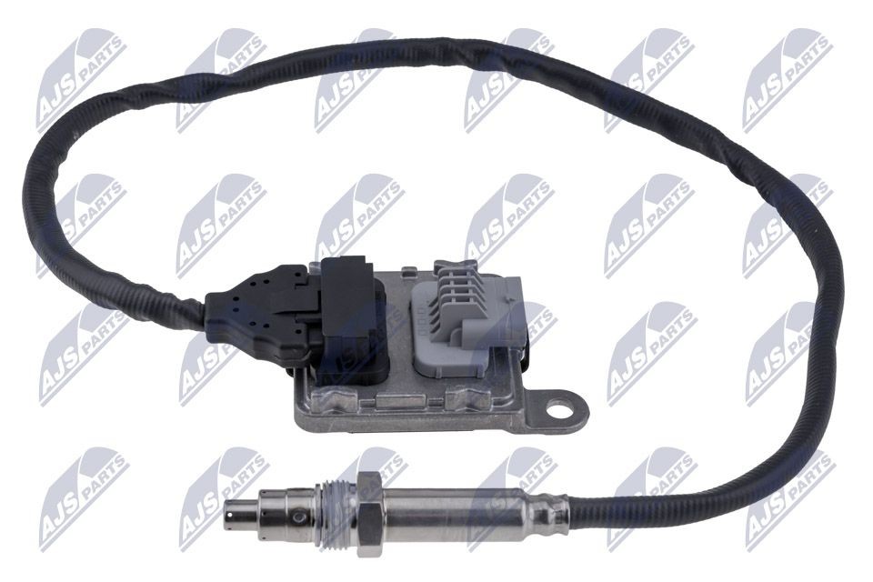 NTY ENOX-RE-006: NOx-sensor, karbamiidipritse